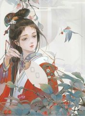 摄像头破解网站